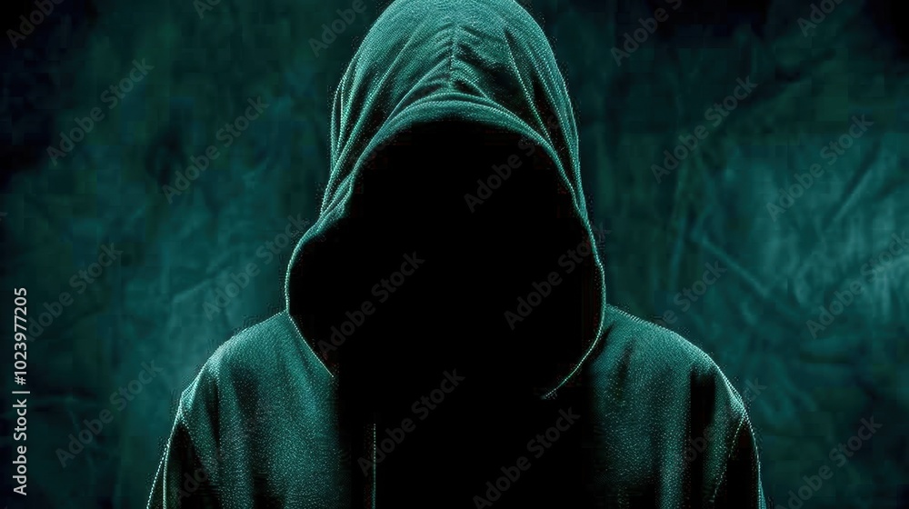 Penetration Testing: A method used to simulate attacks on a system by ethical hackers, uncovering vulnerabilities that could be exploited by malicious entities.
Penetration Testing: A method used to simulate attacks on a system by ethical hackers, uncovering vulnerabilities that could be exploited by malicious entities.