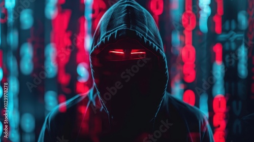 Social Engineering: Hacking that targets human behavior, using impersonation and psychological tricks to gain unauthorized access to systems and data.
 photo