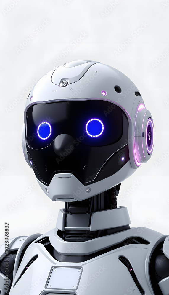artificial intelligence open for chat customers. AI generates business communication and the development of chatbot digital technology. concept of command prompt information, smart robot conversatio artificial intelligence open for chat customers. AI generates business communication and the development of chatbot digital technology. concept of command prompt information, smart robot conversatio