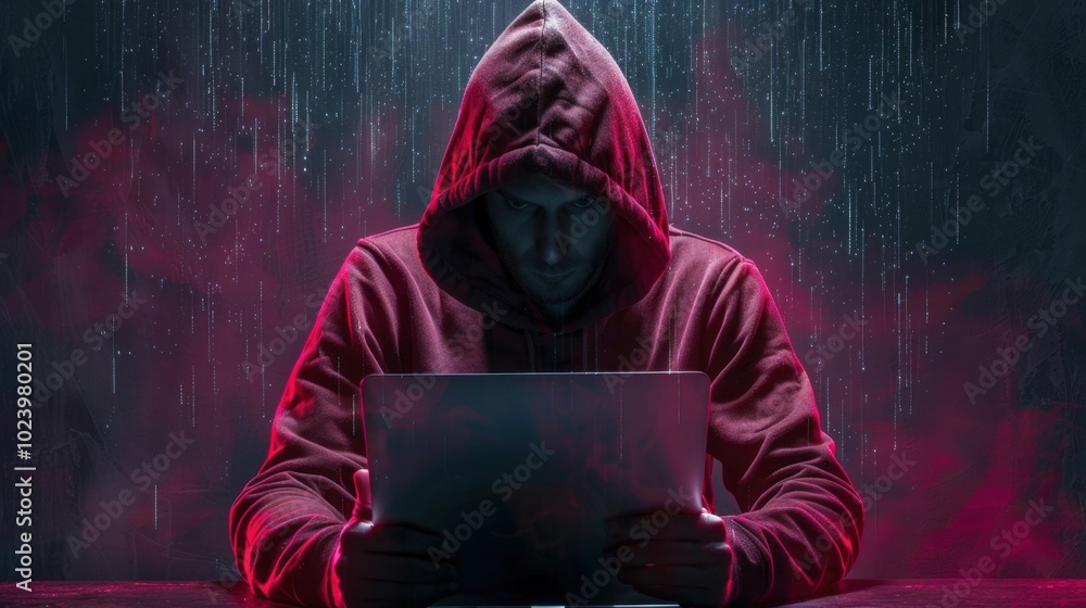 Patch Management Testing: Ethical hackers scrutinize software patching protocols, verifying that known vulnerabilities are promptly patched to enhance security.
Patch Management Testing: Ethical hackers scrutinize software patching protocols, verifying that known vulnerabilities are promptly patched to enhance security.