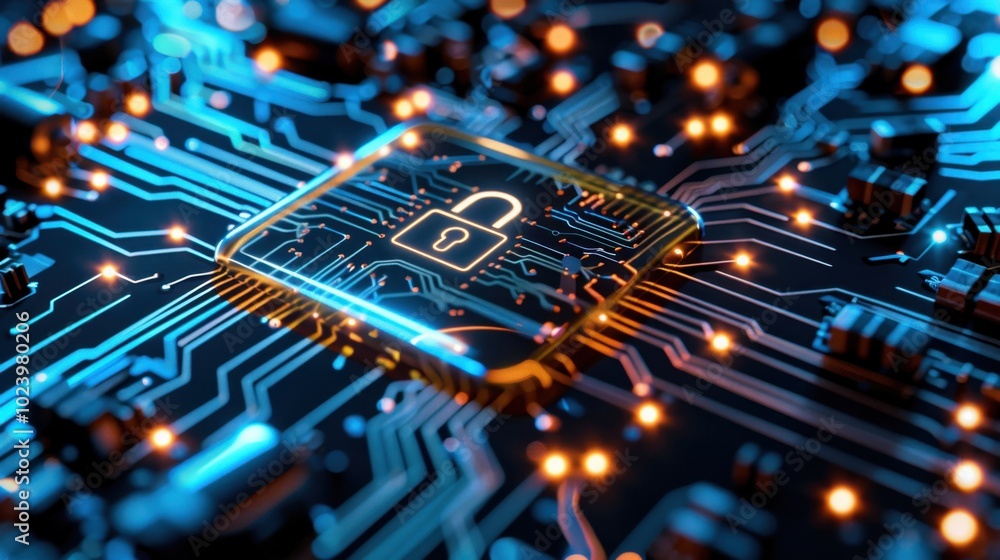 Patch Management Testing: Assess patch management effectiveness with ethical hackers, ensuring timely updates for vulnerabilities to minimize security risks.
Patch Management Testing: Assess patch management effectiveness with ethical hackers, ensuring timely updates for vulnerabilities to minimize security risks.