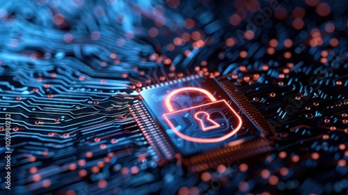 Patch Management Testing: Ethical hackers assess software patching procedures to ensure timely updates for known vulnerabilities, minimizing security risks.
