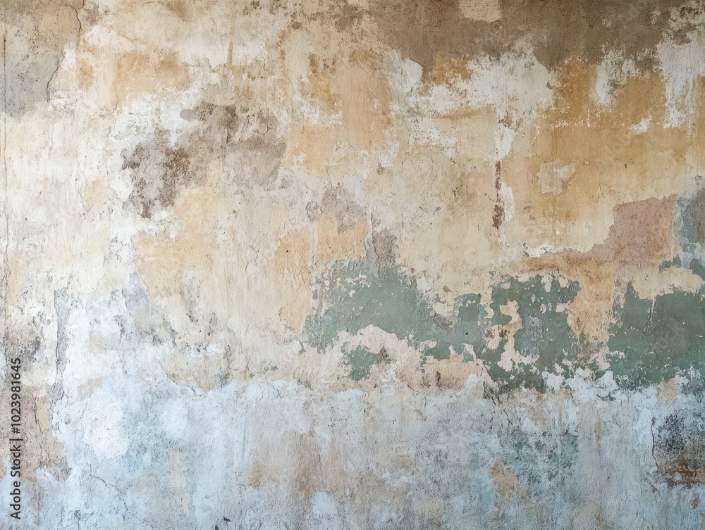 rustic textured wall background rustic textured wall background