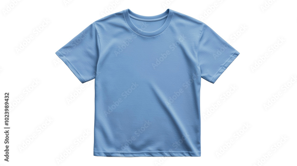 T-shirt Mock up. isolated PNG, blank for design. Clothing advertisement or project object. T-shirt Mock up. isolated PNG, blank for design. Clothing advertisement or project object.