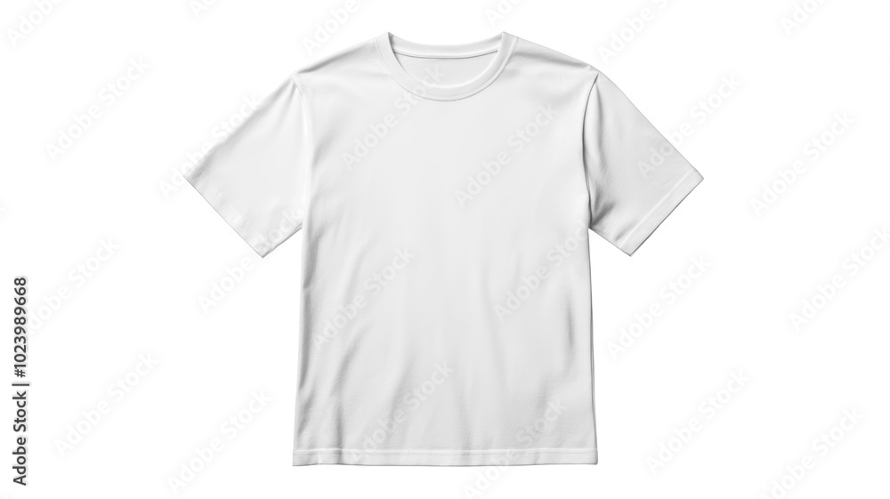 T-shirt Mock up. isolated PNG, blank for design. Clothing advertisement or project object. T-shirt Mock up. isolated PNG, blank for design. Clothing advertisement or project object.