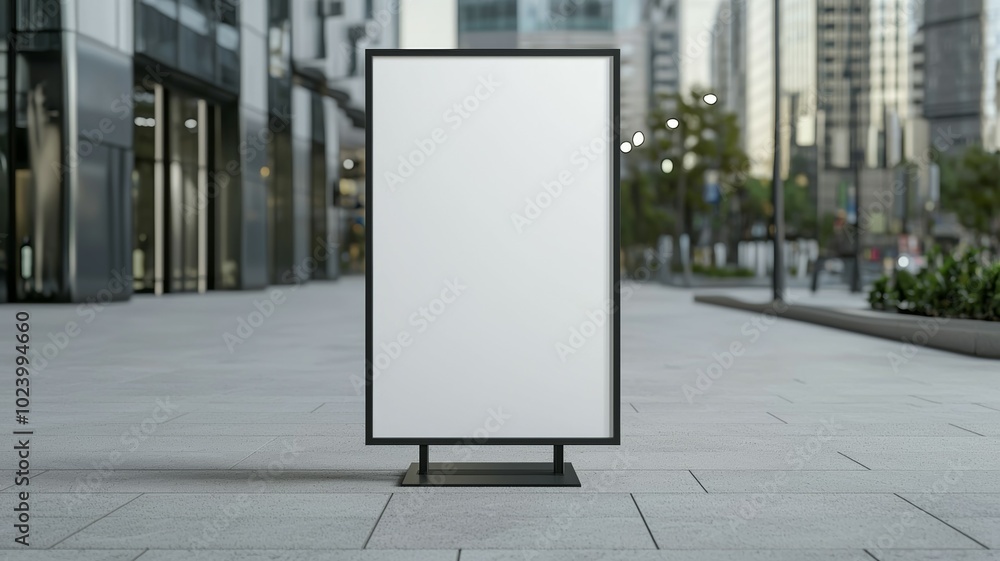 Billboard Mockup. Isolated PNG, design template. Advertisement or project object. Billboard Mockup. Isolated PNG, design template. Advertisement or project object.