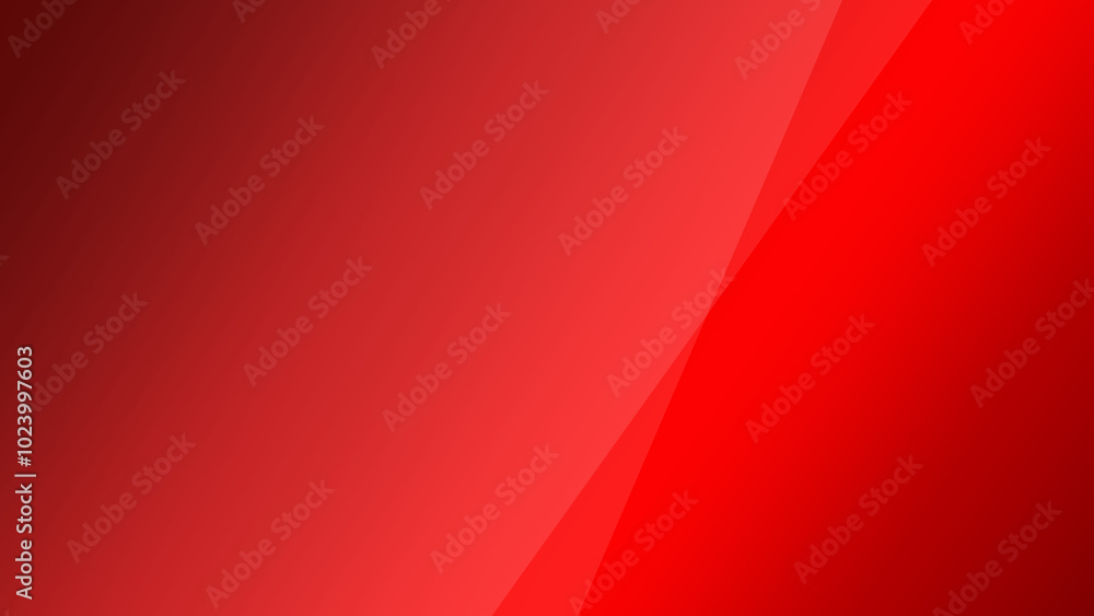 Obraz premium Gradient background color gradient concept graphic for illustration