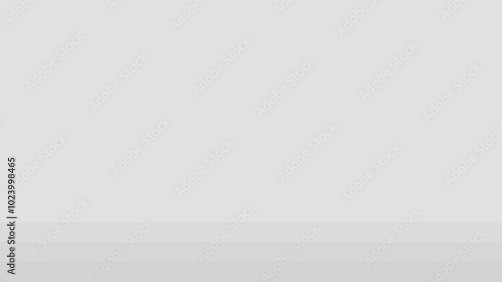 background 16:9 / mortar illustration background 16:9 / mortar illustration