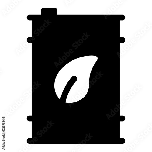 biofuel icon 