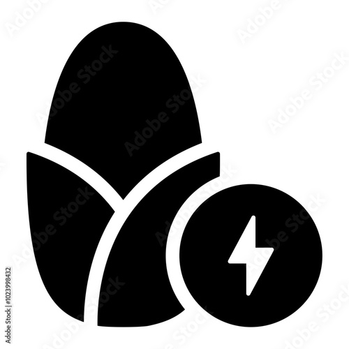 biomass icon 