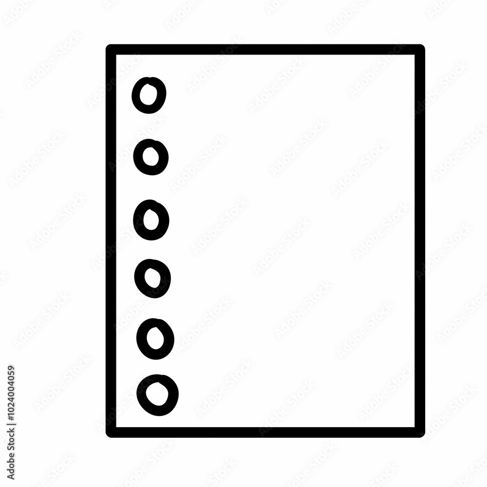 cartoon doodle letter isolated on a white background. illustration. cartoon doodle letter isolated on a white background. illustration.