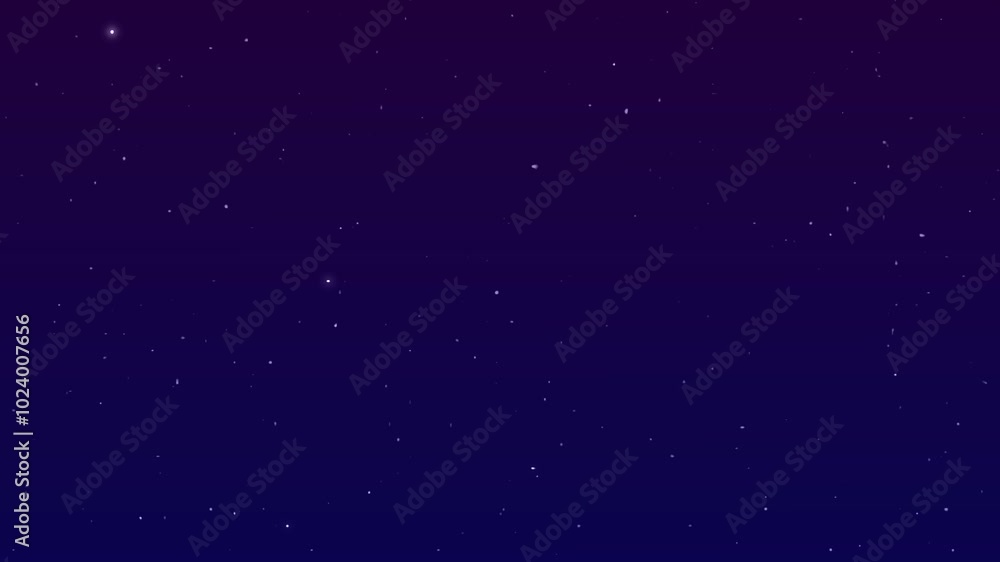 background with stars background with stars