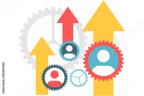 company operational efficiency