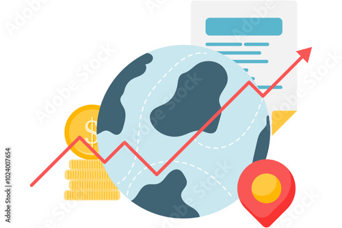 global growth