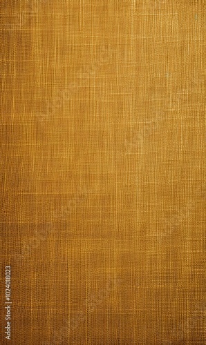 Fabric texture, abstract cloth background texture