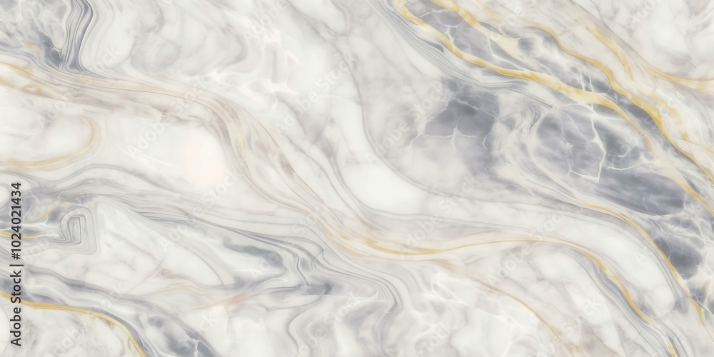 Obraz premium Abstract Marble texture background for interior or exterior design