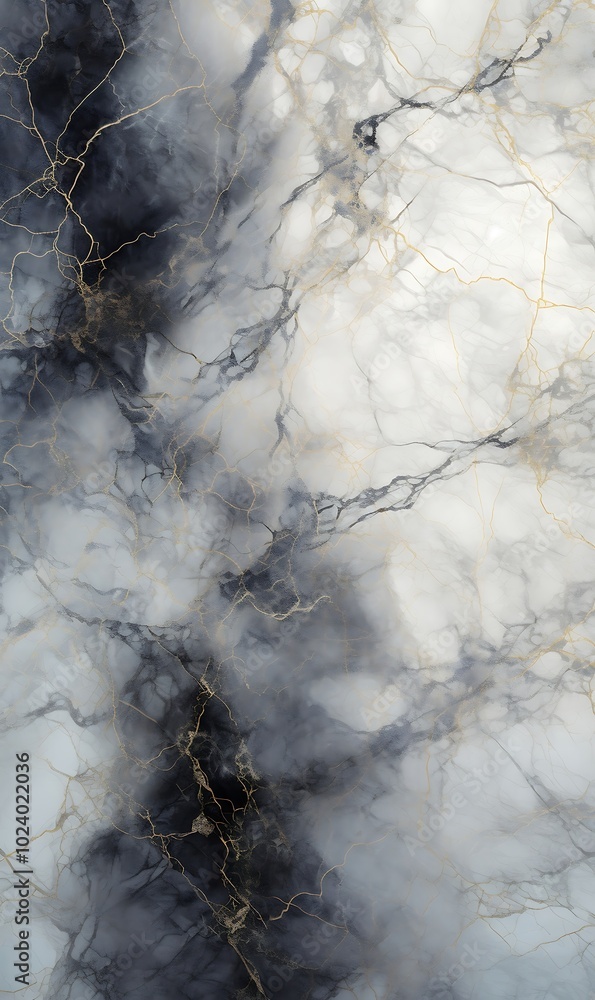 Abstract marble texture background pattern with high resolution Abstract marble texture background pattern with high resolution