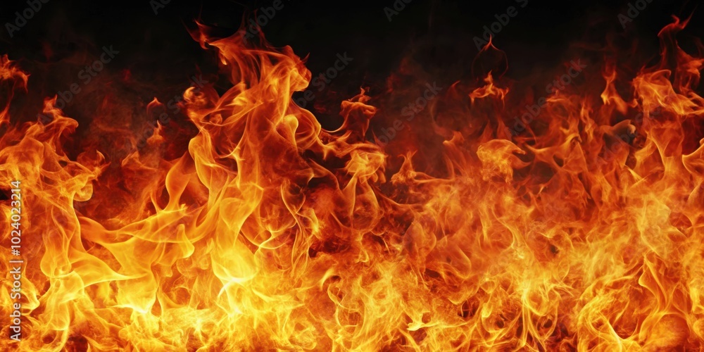 Fire flame on background. Fire texture overlays, fire, flame,background, texture, overlay, heat, power, energy, burning, element Fire flame on background. Fire texture overlays, fire, flame,background, texture, overlay, heat, power, energy, burning, element