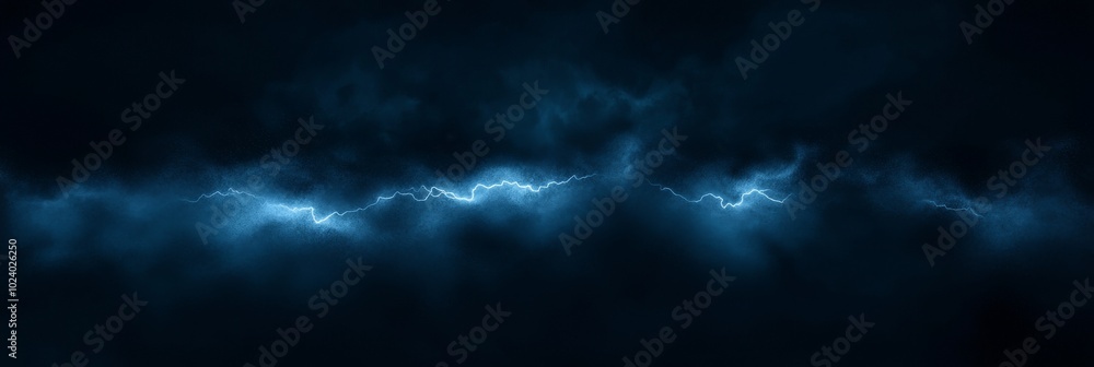 Lightning strikes violently against a dark backdrop, creating a dramatic and powerful scene. The bright electric beams capture the dark and mysterious sky. Lightning strikes violently against a dark backdrop, creating a dramatic and powerful scene. The bright electric beams capture the dark and mysterious sky.