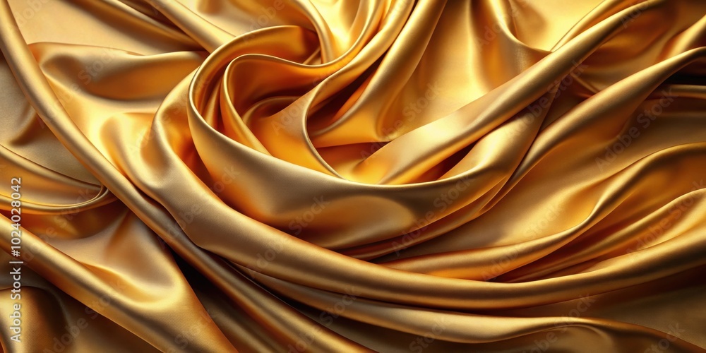 Soft and luxurious golden silk fabric featuring flowing drapes, golden, silk, fabric, soft, luxurious, drapes, flowing Soft and luxurious golden silk fabric featuring flowing drapes, golden, silk, fabric, soft, luxurious, drapes, flowing