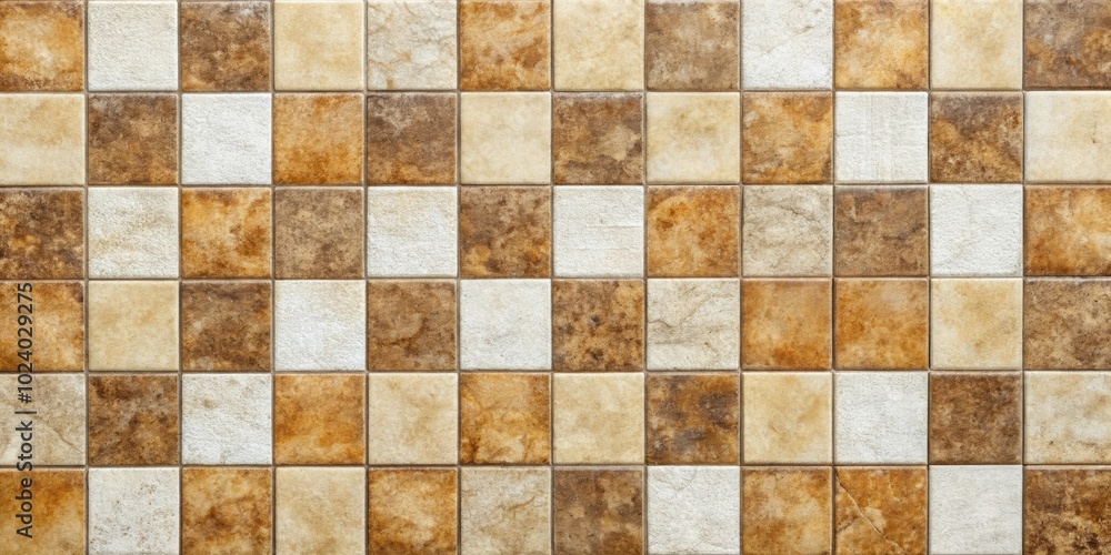 checker tile pattern of linoleum texture, checker, linoleum,texture, pattern, flooring, tile, design, geometric