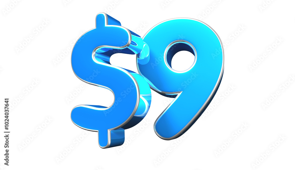 9 dollers blue . Advertising signs, Product design, Product sales, Fabric design, Digital printing. 9 dollers blue . Advertising signs, Product design, Product sales, Fabric design, Digital printing.
