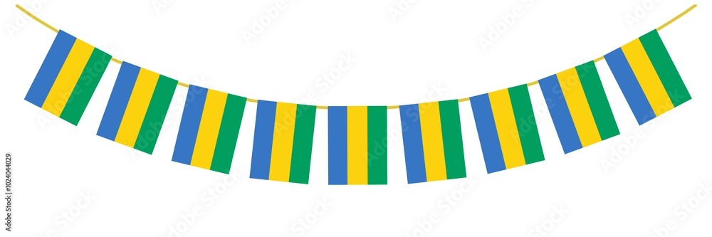 gabon flag, gabon country flag, country flag, gabon, country, flag, bunting flag, bunting flag of gabon, bunting gabon flag, gabon country flag, country flag, gabon, country, flag, bunting flag, bunting flag of gabon, bunting
