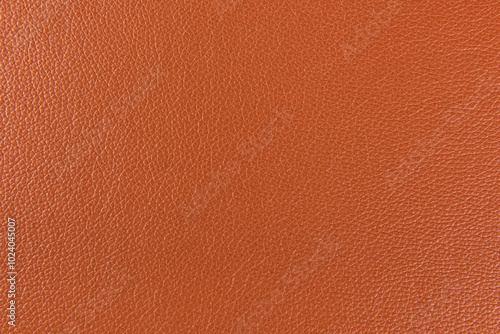 natural brown leather texture background