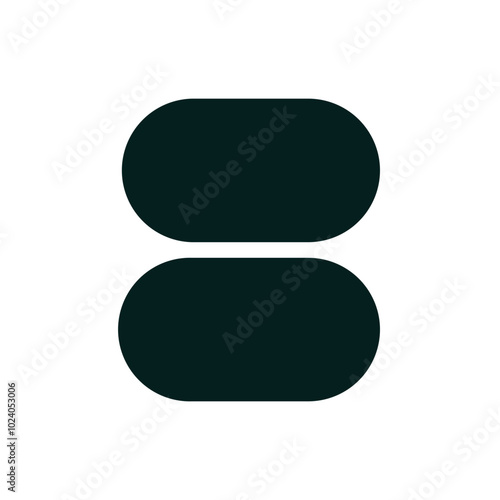 Free Download Monogram 8. Number 8. Number 8 design logo. Monogram letter mark 8 logo design. Monogram design vector logo. Monogram number 8 logo design. Simple number 8 monogram. Monogram 8 design logo.
 - GFXLoad