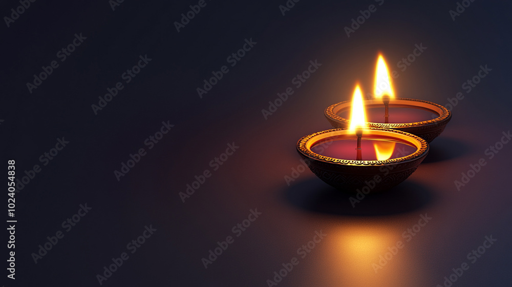 diwali festival background diwali festival background