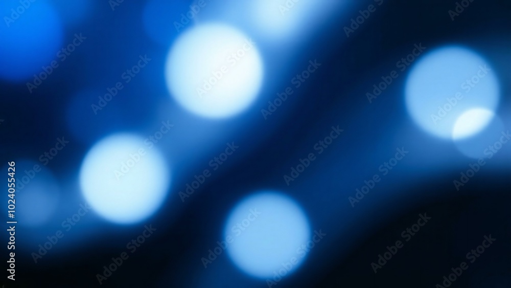 abstract background of bokeh abstract background of bokeh