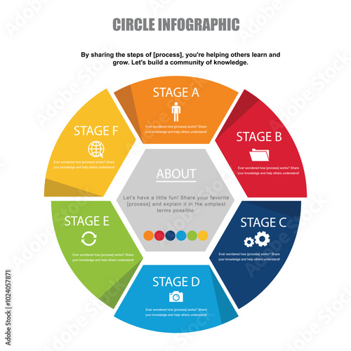 diagram, two-dimensional visualization which is a representation of data, analysis, chart, company, development, element, finance, flowchart, infographics, management, marketing, proess, strategy