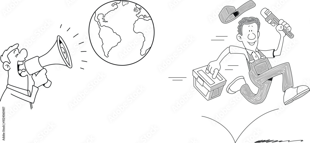 Art Supplies Line Icons. west doodles clipart. Cowgirl western coquette aesthetic. Horseshoe, cactus, cowboy boots and hats with bow. Hand drawn black outline western core vector illustration. Art Supplies Line Icons. west doodles clipart. Cowgirl western coquette aesthetic. Horseshoe, cactus, cowboy boots and hats with bow. Hand drawn black outline western core vector illustration.