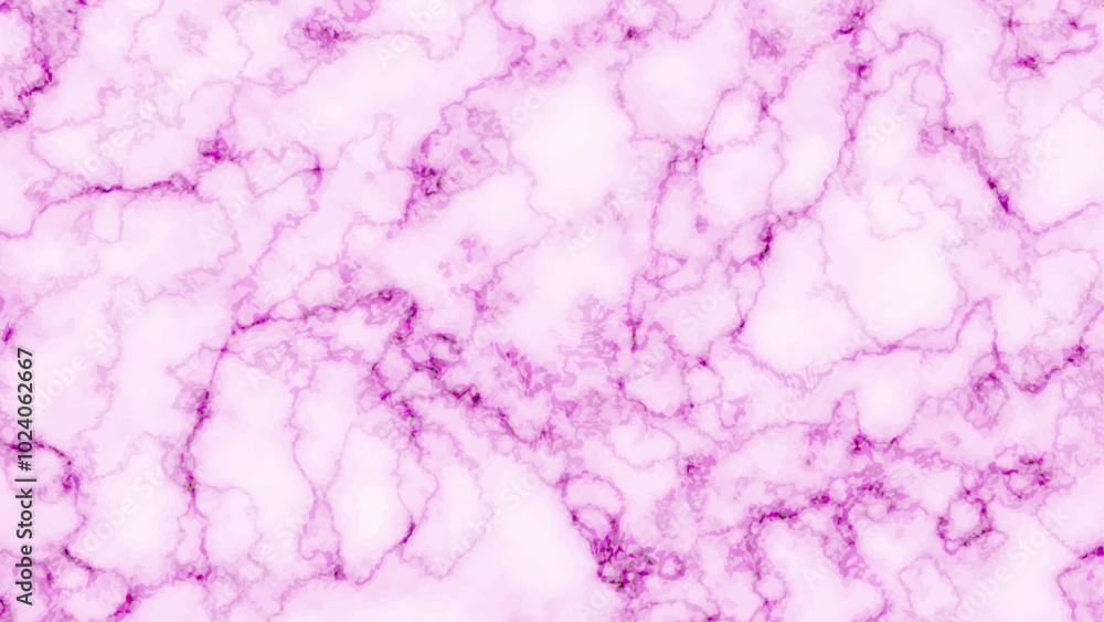 Natural pink marble texture background. Pin marble texture background showing natural pattern. Pin marble seamless pattern for backgrounds, textures, and design projects, pink, marble, seamless, patte Natural pink marble texture background. Pin marble texture background showing natural pattern. Pin marble seamless pattern for backgrounds, textures, and design projects, pink, marble, seamless, patte