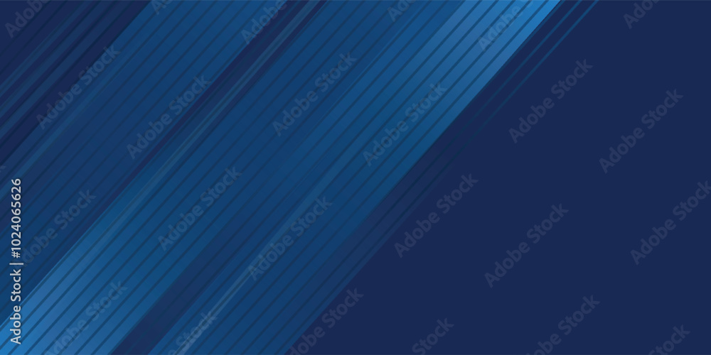 Abstract background dark blue with modern corporate concept Abstract background dark blue with modern corporate concept