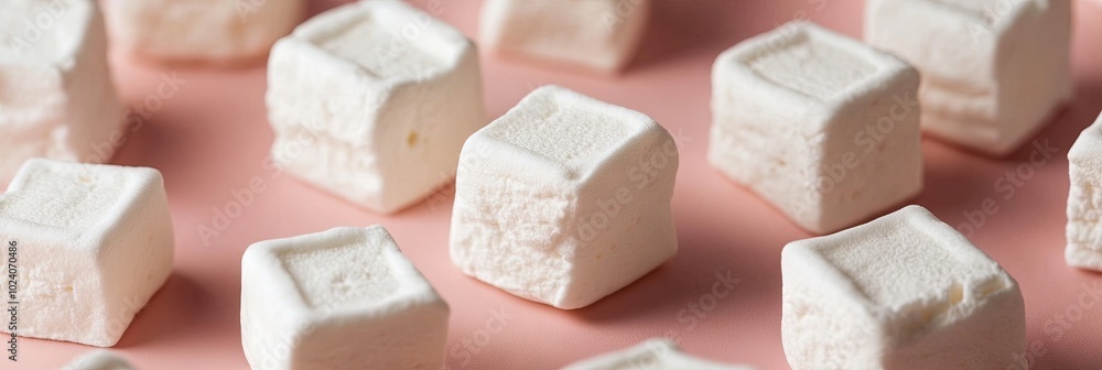 gourmet homemade marshmallows gourmet homemade marshmallows