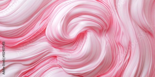 colorful taffy candies