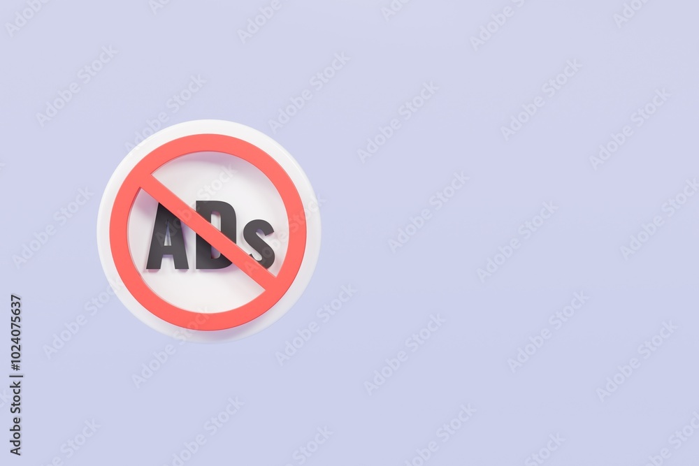 3d Ads website browser icon on isolated purple background. Digital marketing strategy concept. Ads, SEO, Online advertising, website ads, social media campaign. 3d element for UX, UI design. 3d render 3d Ads website browser icon on isolated purple background. Digital marketing strategy concept. Ads, SEO, Online advertising, website ads, social media campaign. 3d element for UX, UI design. 3d render