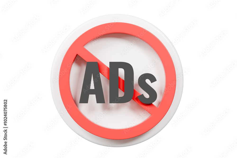 3d Ads website browser icon on isolated purple background. Digital marketing strategy concept. Ads, SEO, Online advertising, website ads, social media campaign. 3d element for UX, UI design. 3d render 3d Ads website browser icon on isolated purple background. Digital marketing strategy concept. Ads, SEO, Online advertising, website ads, social media campaign. 3d element for UX, UI design. 3d render