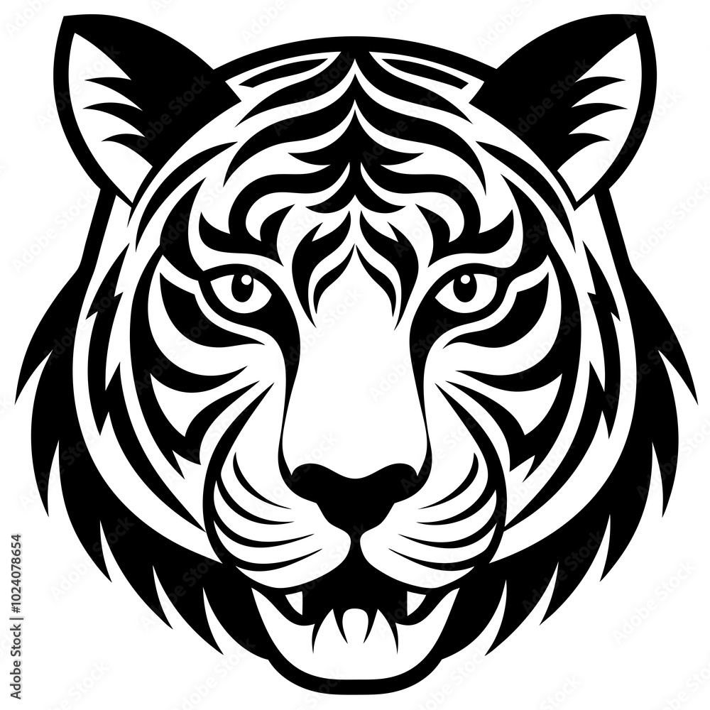 Simple butterfly black and white outline vector SVG line art Simple butterfly black and white outline vector SVG line art