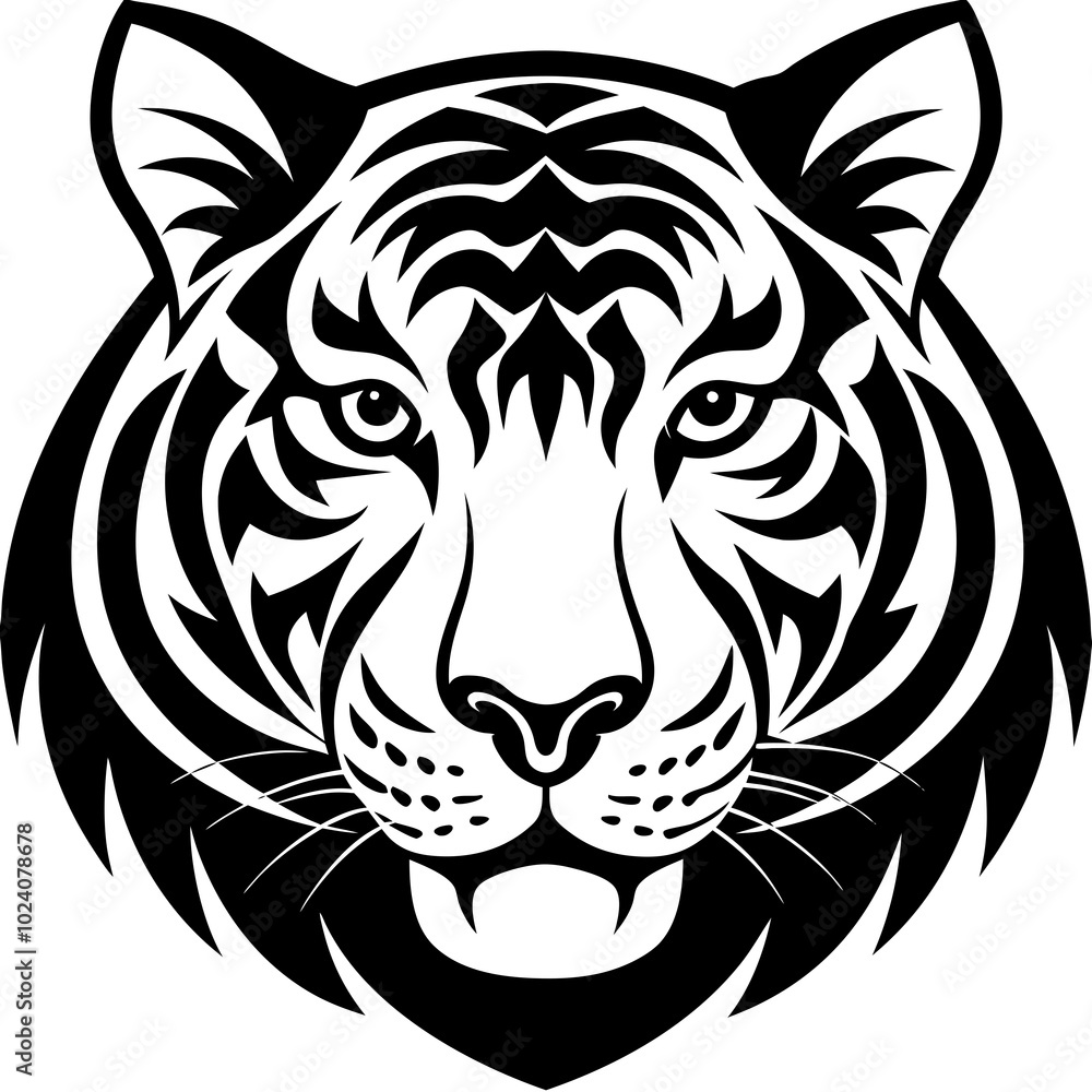 Simple butterfly black and white outline vector SVG line art Simple butterfly black and white outline vector SVG line art
