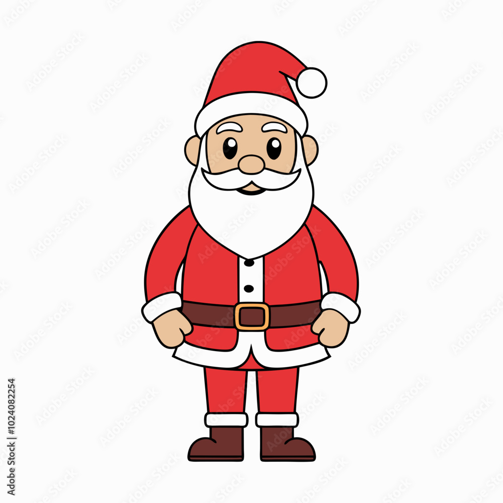 Preparing for Christmas with various art like it,Santa Claus, Full Body, Merry Christmas, December, Christmas, Thanksgivingc,Cute reindeer Preparing for Christmas with various art like it,Santa Claus, Full Body, Merry Christmas, December, Christmas, Thanksgivingc,Cute reindeer