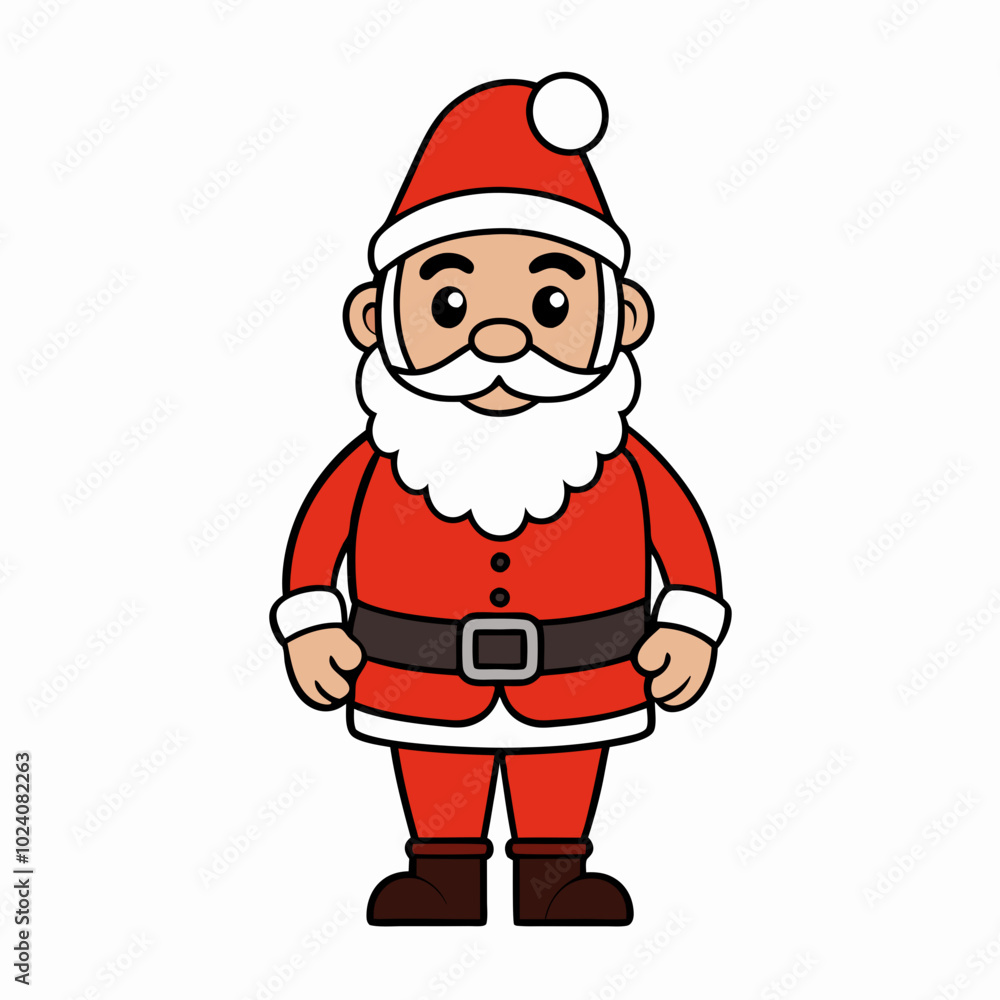 Preparing for Christmas with various art like it,Santa Claus, Full Body, Merry Christmas, December, Christmas, Thanksgivingc,Cute reindeer Preparing for Christmas with various art like it,Santa Claus, Full Body, Merry Christmas, December, Christmas, Thanksgivingc,Cute reindeer