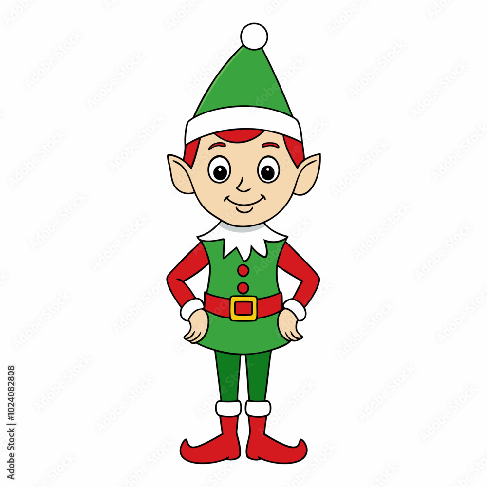 Preparing for Christmas with various art like it,Santa Claus, Full Body, Merry Christmas, December, Christmas, Thanksgivingc,Cute reindeer Preparing for Christmas with various art like it,Santa Claus, Full Body, Merry Christmas, December, Christmas, Thanksgivingc,Cute reindeer