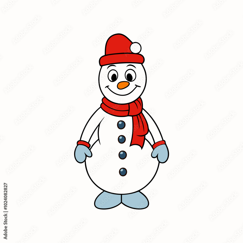 Preparing for Christmas with various art like it,Santa Claus, Full Body, Merry Christmas, December, Christmas, Thanksgivingc,Cute reindeer Preparing for Christmas with various art like it,Santa Claus, Full Body, Merry Christmas, December, Christmas, Thanksgivingc,Cute reindeer