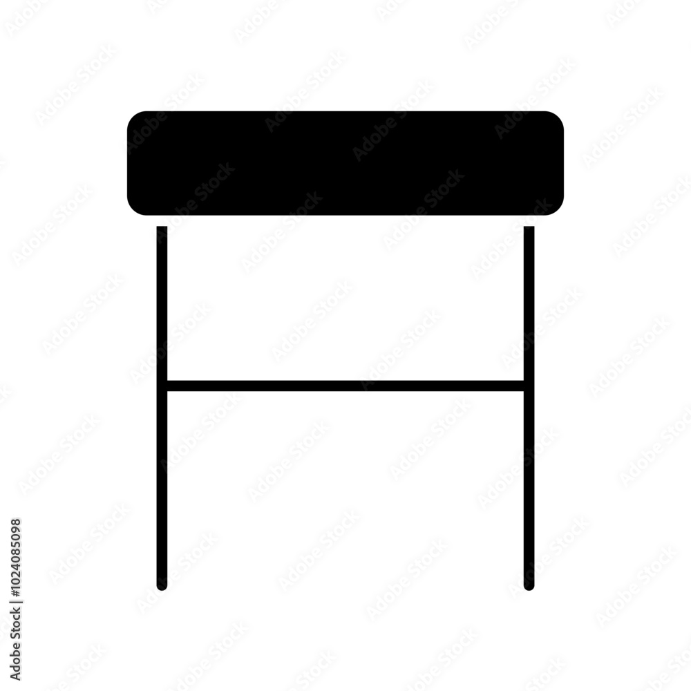 table glyph icon table glyph icon