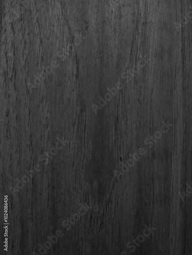 wood dark background texture black color