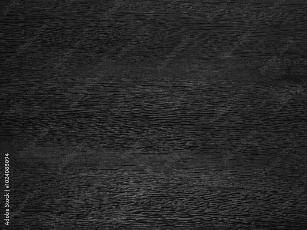 wood black is background. wood black is background.