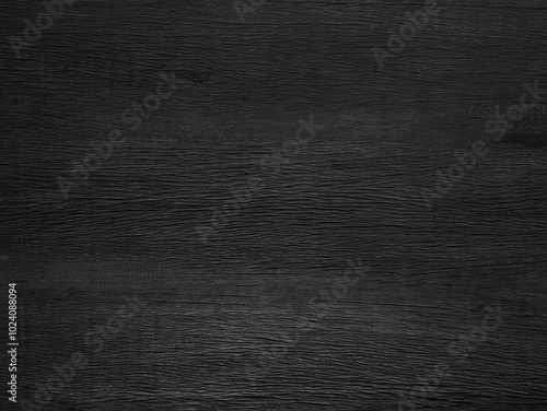 wood black is background.