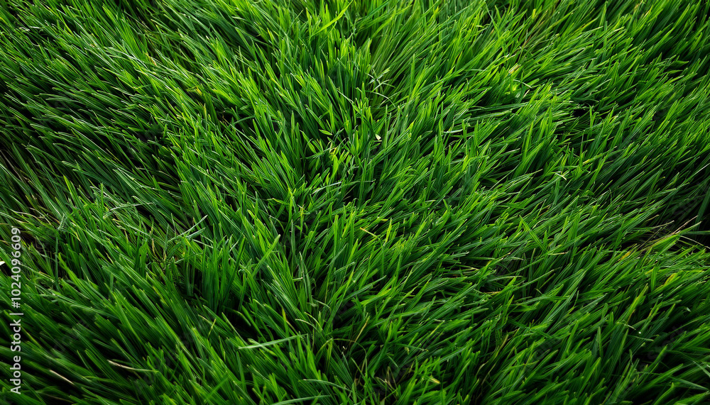 long green grass texture background top view long green grass texture background top view